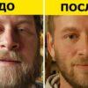 Что будет, если не пить алкоголь?