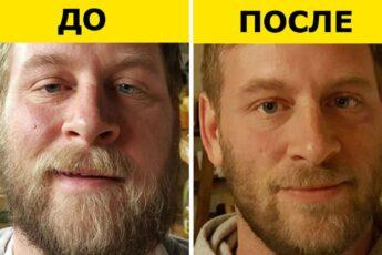 Что будет, если не пить алкоголь?