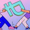 Как правильно торговаться