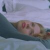 Как преодолеть прокрастинацию