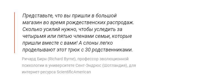 Слоны