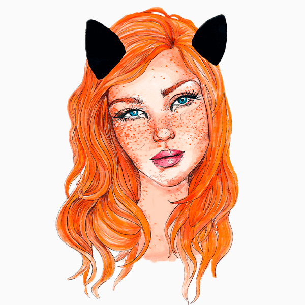 Лев