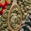 Продукты против старения