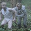 Какие сериалы смотреть в августе 2020