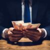 Секреты финансового благополучия