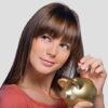 17 способов сэкономить на косметике
