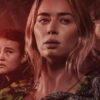 Кино на выходные: «Тихое место – 2» и «Круэлла»