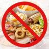 5 привычных продуктов, от которых стоит отказаться — ради здорового сердца