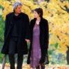 7 уютных фильмов для осенних вечеров