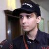 Кого любит Слава Марлоу?
