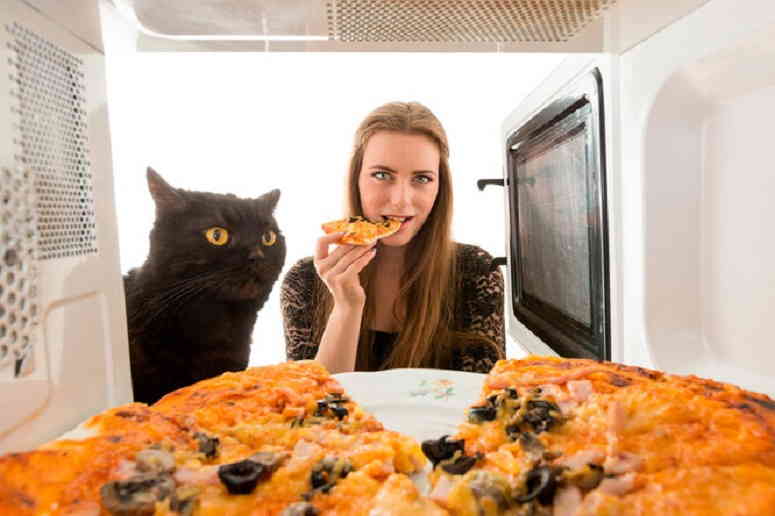 Лайфаки, которые не работают