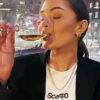 В чем хорошо себе отказывать