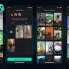 Yappy — российский аналог TikTok