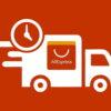«AliExpress Россия» все отправления отслеживаемые