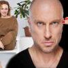 Личная жизнь и тайны Дмитрия Нагиева