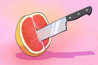 Почему больно заниматься сексом