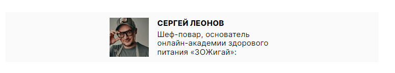 Как приготовить яйца? Вкусные рецепты