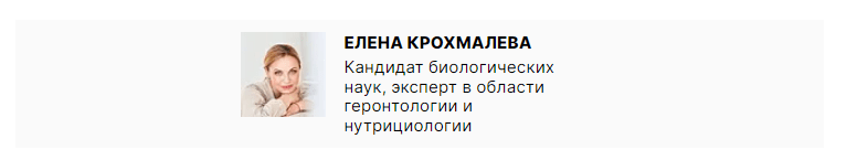 Можно ли есть яйца каждый день? 