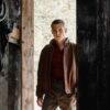 Российский сериал «Фишер»